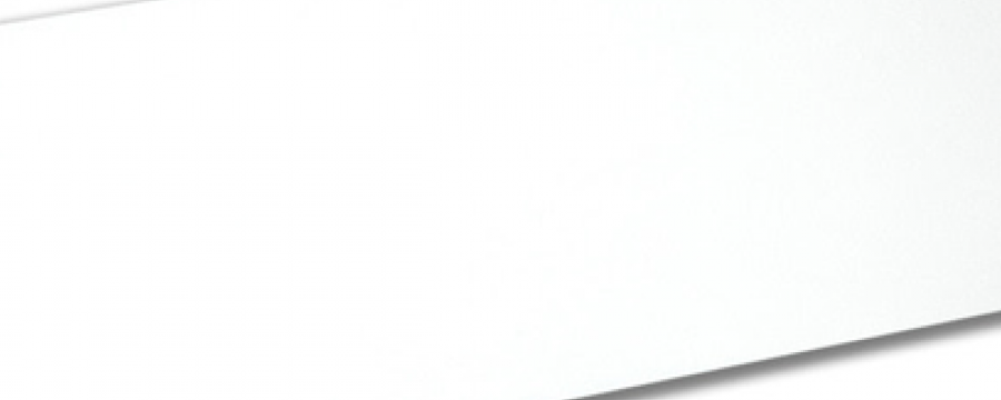 R-Mer® KEE-Clad Flat Stock