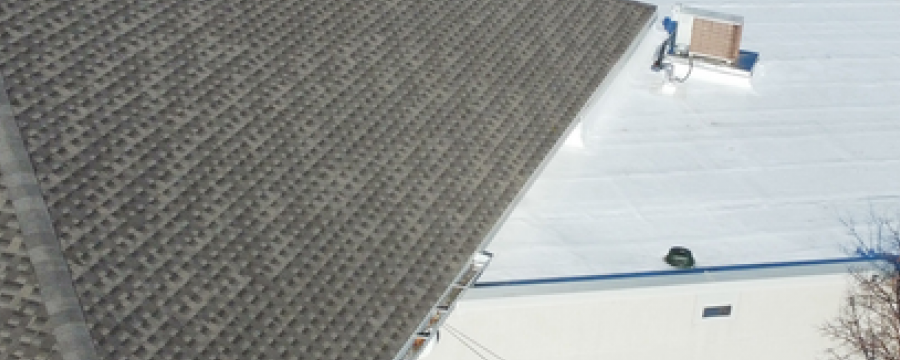 KEE-Stone® Legacy NF Flashing